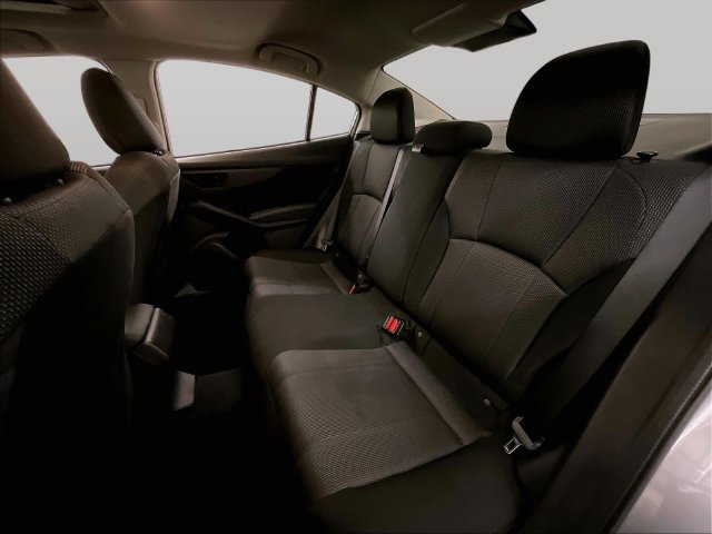 Used 2017 Subaru Impreza 2.0i Premium AWD/4WD image 25