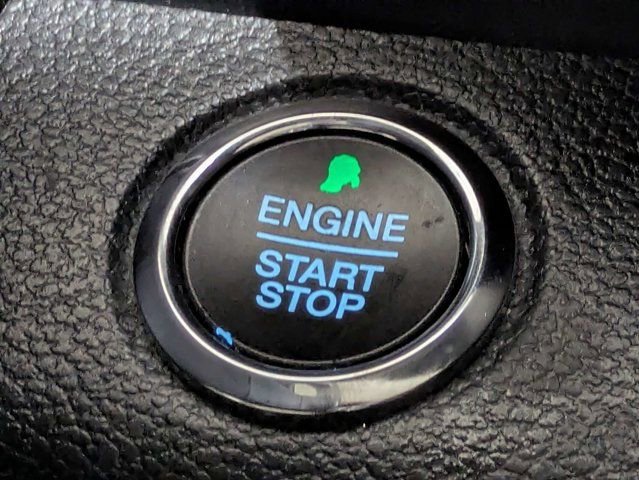 Used 2019 Ford Expedition Limited w/ Equipment Group 301A RWD image 31