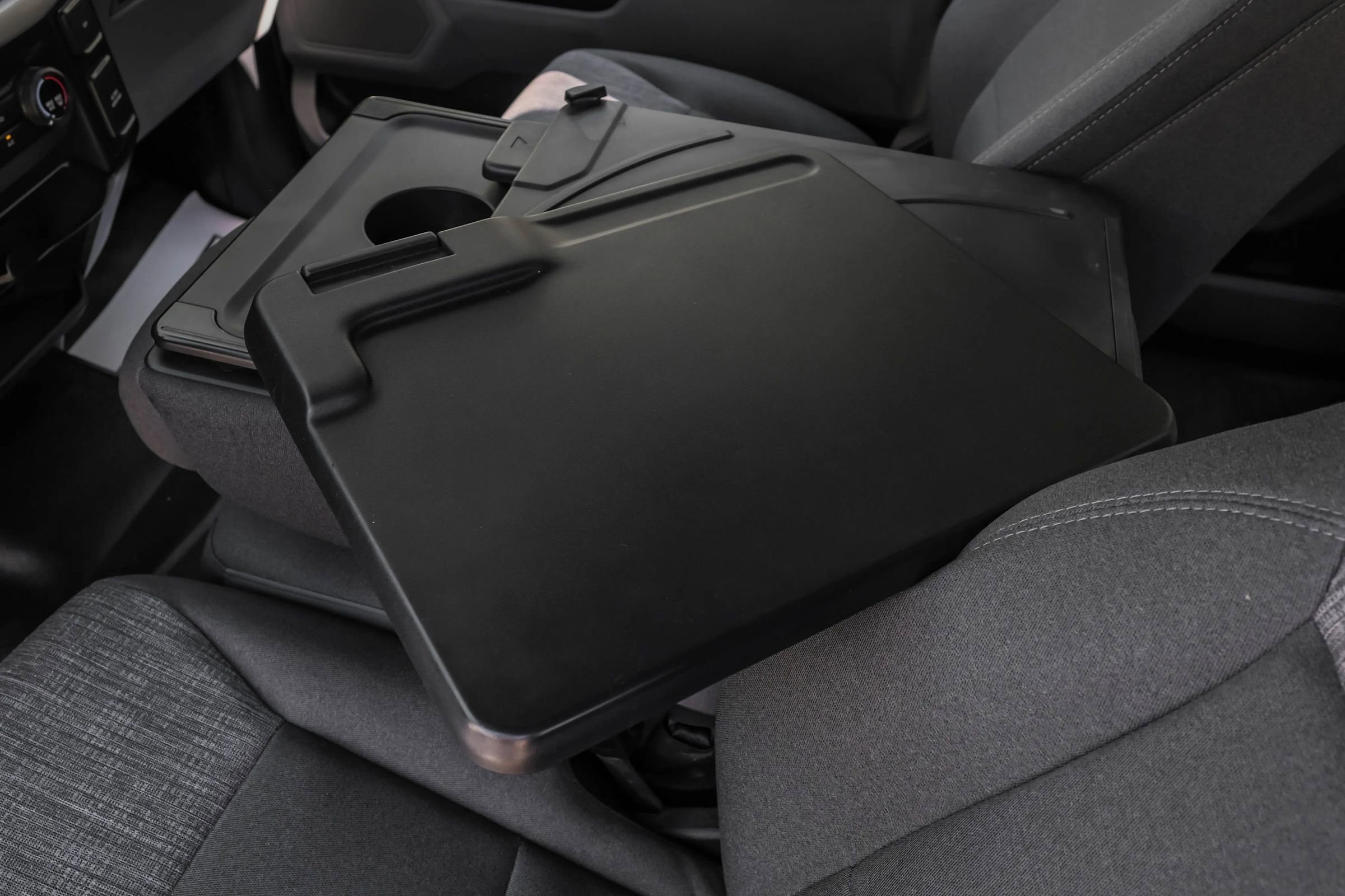 Used 2019 Ford F150 XLT w/ Equipment Group 302A Luxury image 26