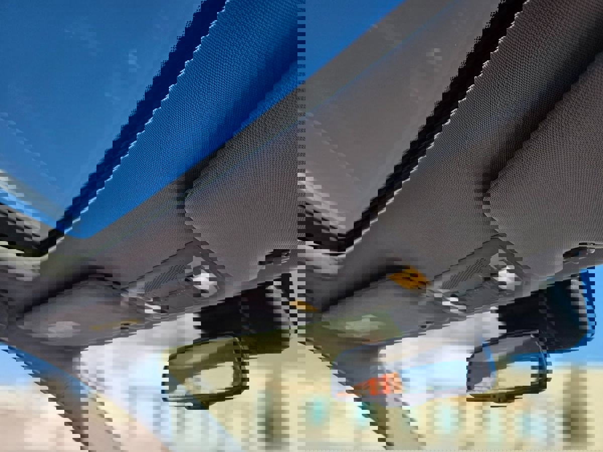 Used 2019 Acura ILX w/ Premium Package image 12