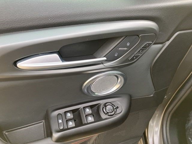 Certified 2023 Dodge Hornet GT Plus AWD/4WD image 10