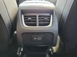 Used 2023 Chevrolet Blazer LT FWD image 18