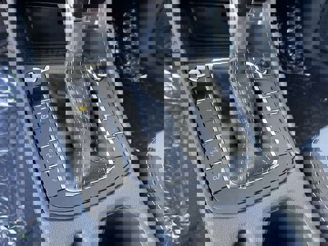 New 2025 Volkswagen Jetta SE image 26