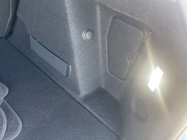 Used 2024 MINI Cooper Countryman S image 18