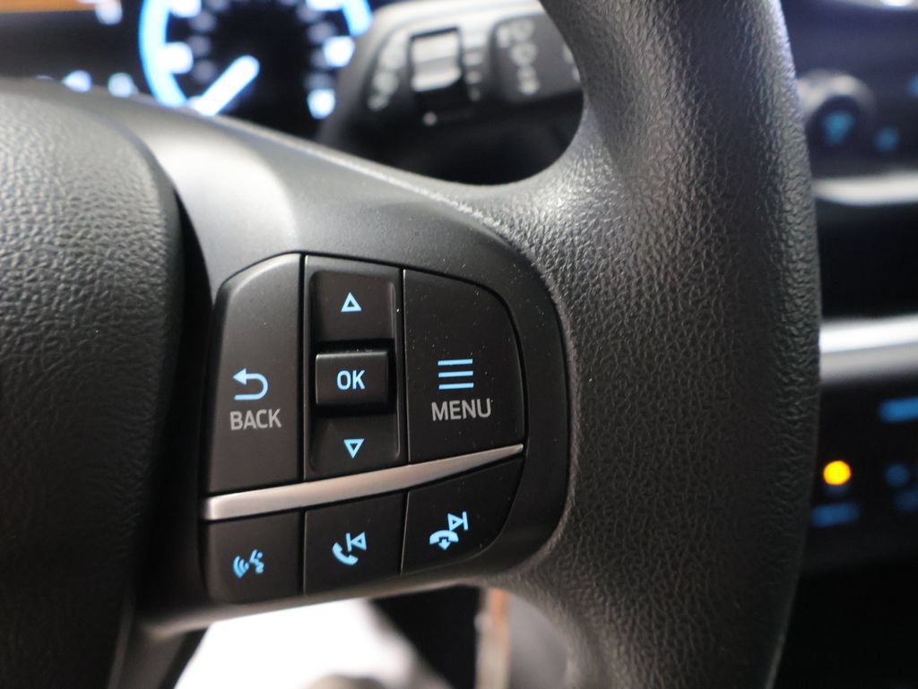 Used 2022 Ford Bronco Sport AWD/4WD image 33