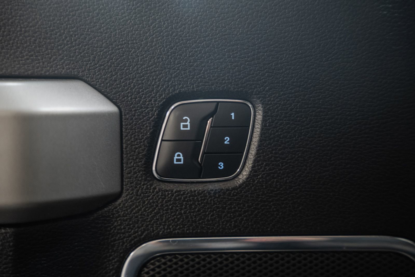 Used 2017 Ford F150 Lariat w/ Equipment Group 502A Luxury image 52