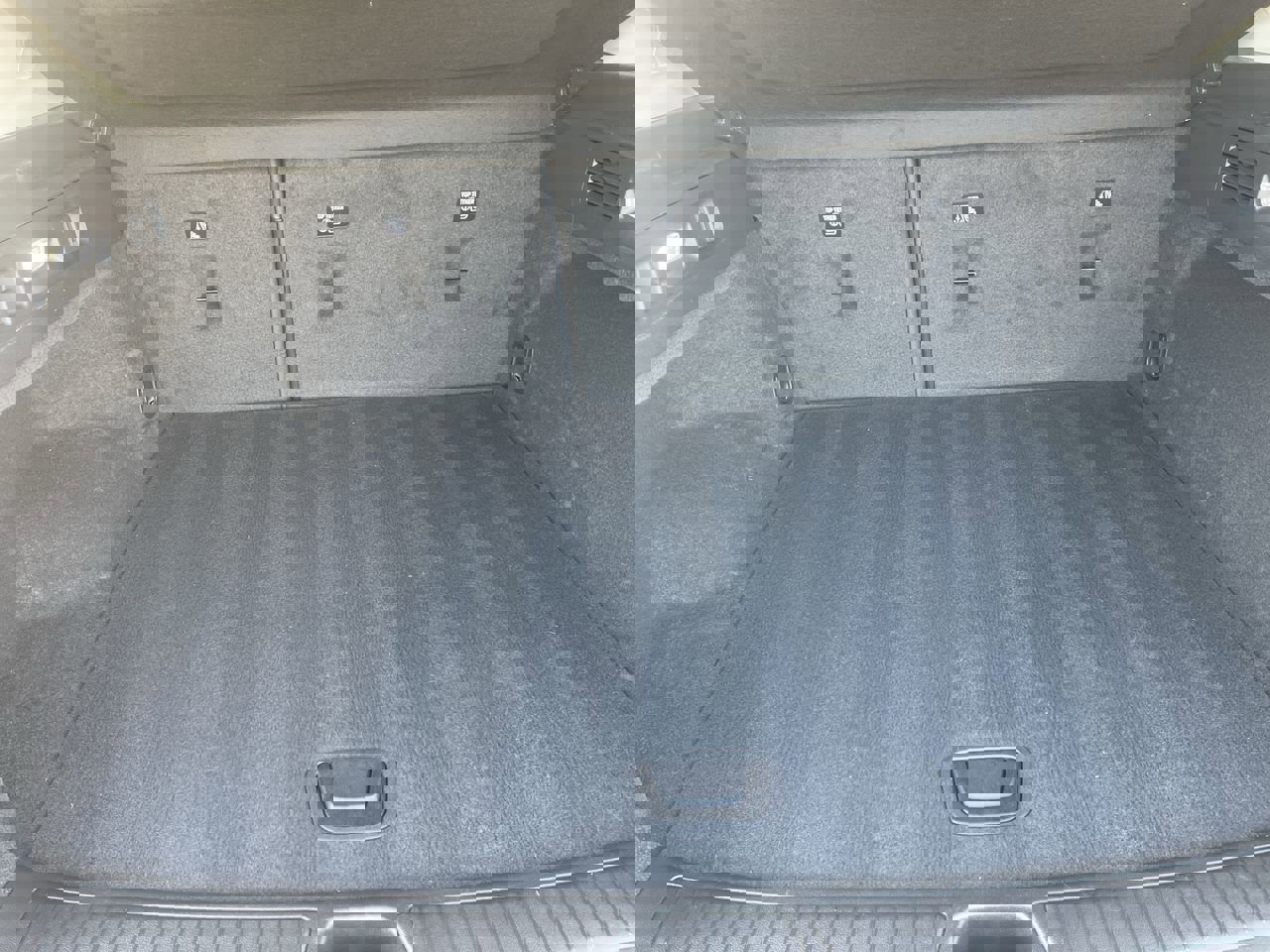 Certified 2023 Buick Envision Essence w/ Sport Touring Package image 25