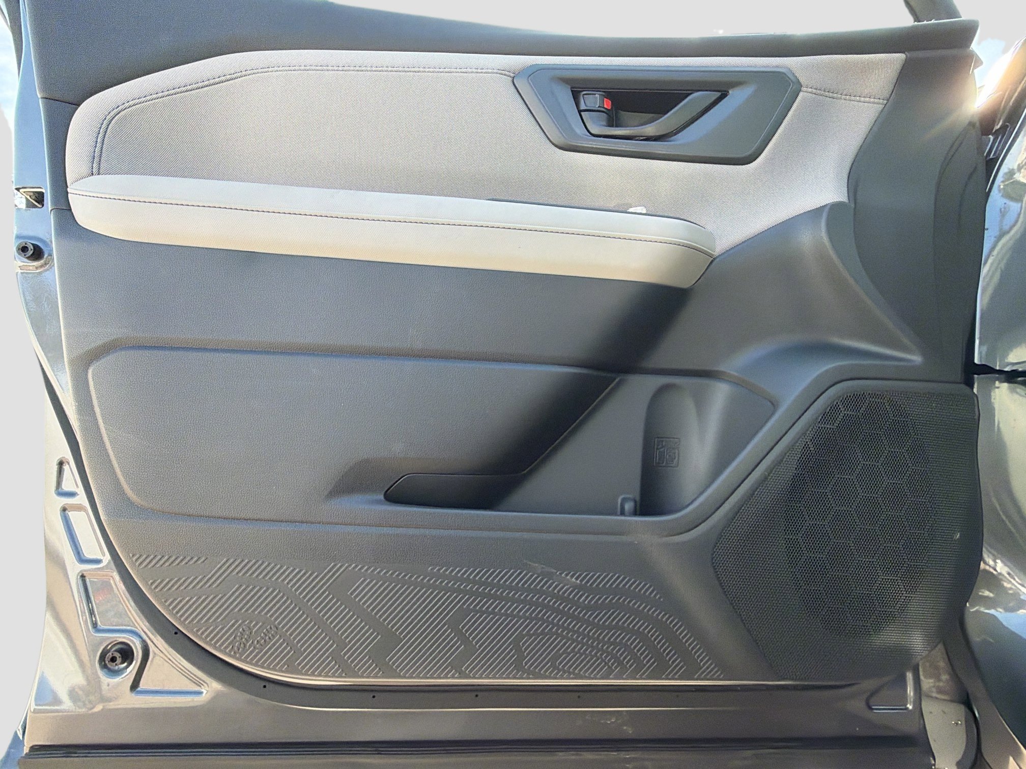 New 2026 Subaru Forester Premium image 22