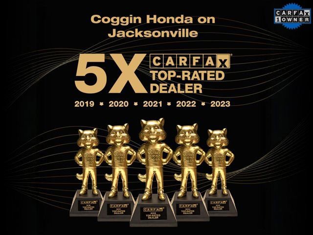 Used 2022 Honda Accord Touring image 36