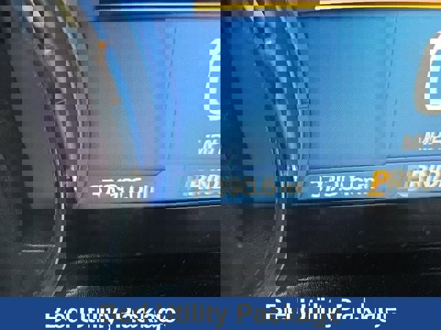 Used 2023 Ford F150 XLT w/ Equipment Group 302A High image 13