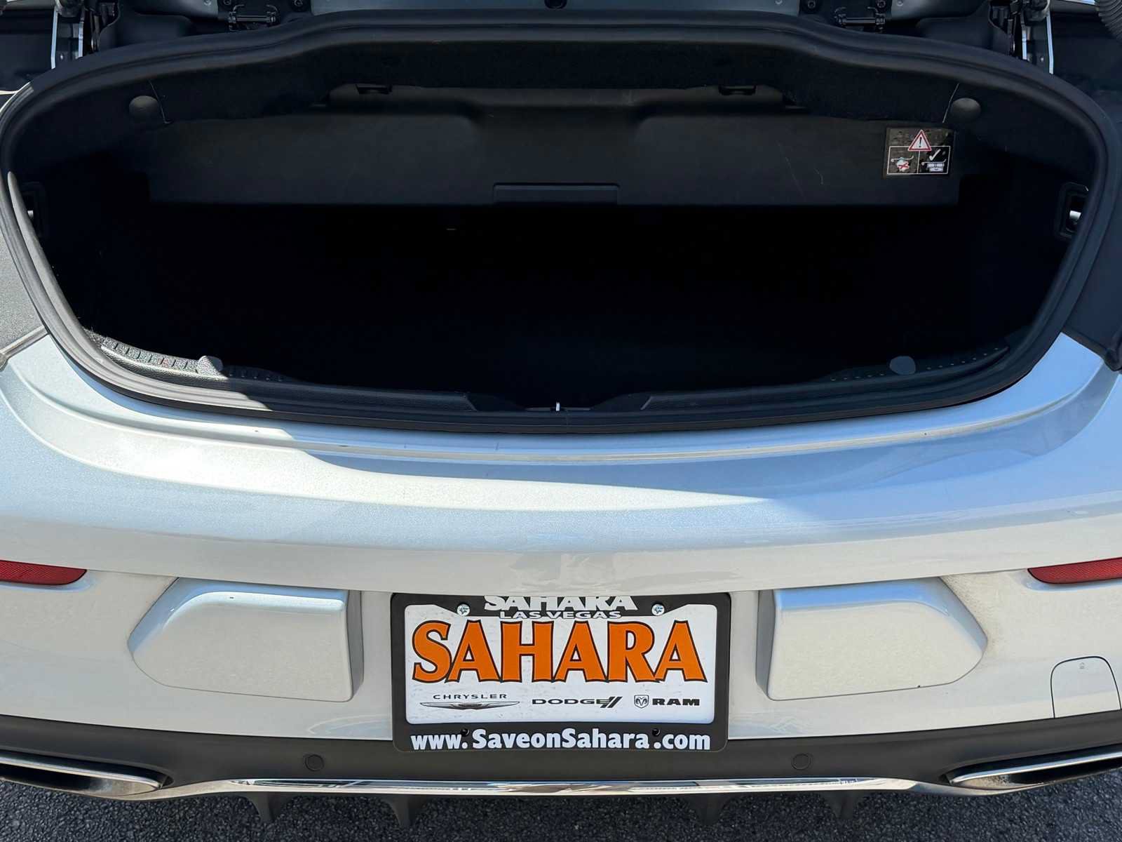 Used 2022 Mercedes-Benz C 300 Cabriolet image 30