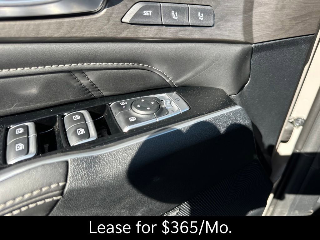 New 2026 Kia Sorento SX Prestige image 11