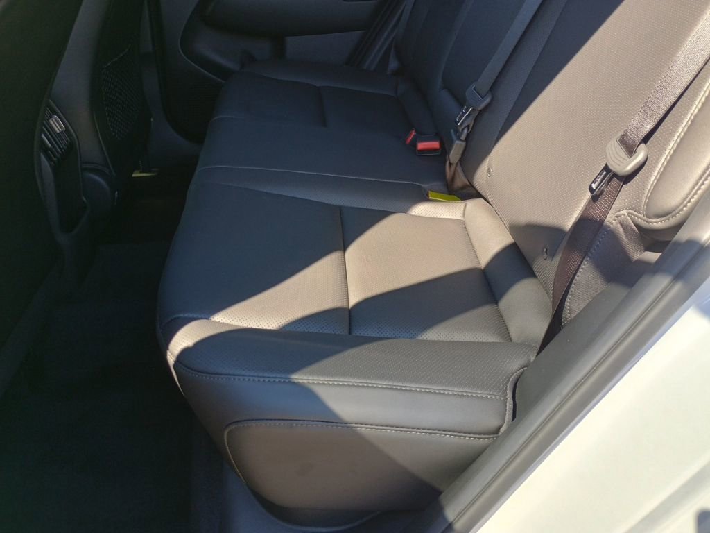 Used 2025 Hyundai Kona Limited image 16