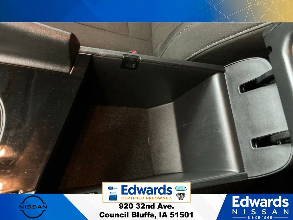 Used 2024 Hyundai Elantra SEL w/ Convenience Package FWD image 29