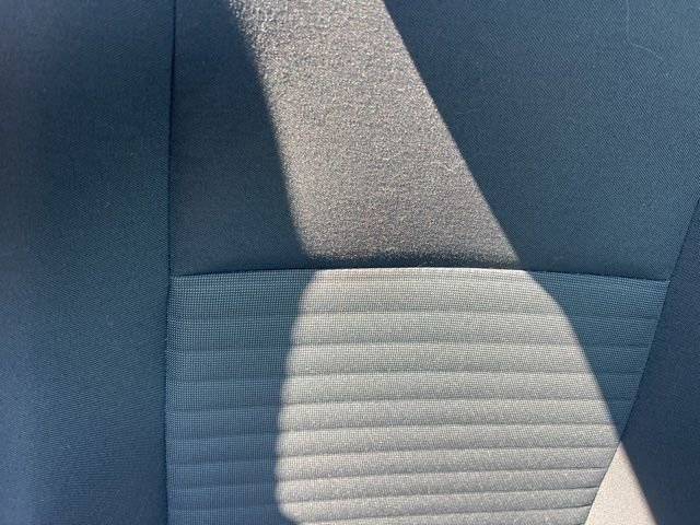 Used 2024 Volkswagen Jetta S image 33