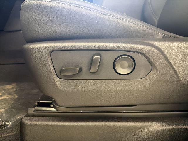 New 2026 Chevrolet Tahoe LT w/ Comfort Package image 29