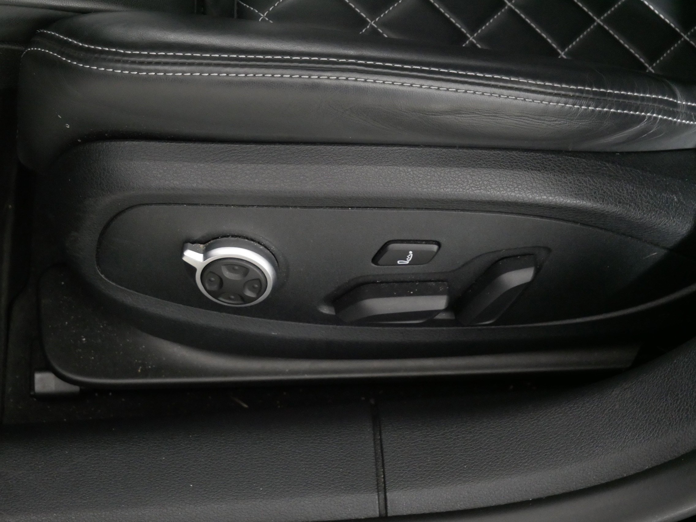 Used 2022 Audi S5 Prestige image 20