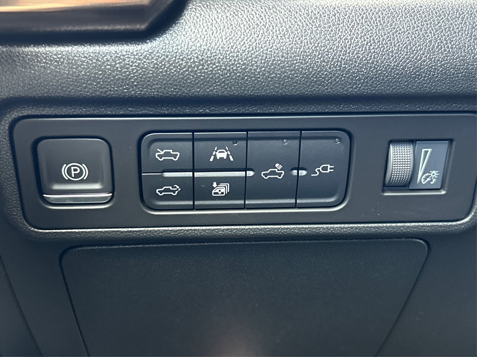 Used 2023 GMC Hummer EV Edition 1 image 18