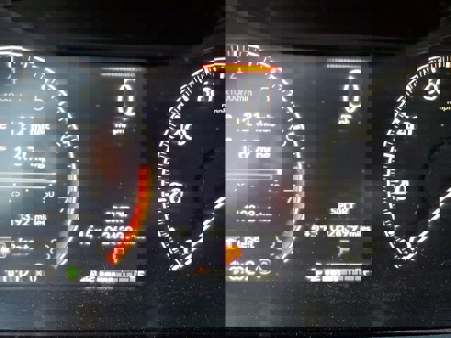 Used 2024 Honda Pilot Touring image 11