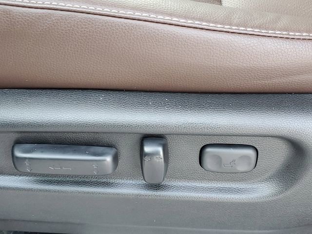 New 2026 Honda Ridgeline RTL image 18