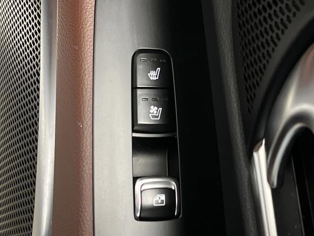 Used 2024 Kia Telluride SX Prestige image 37