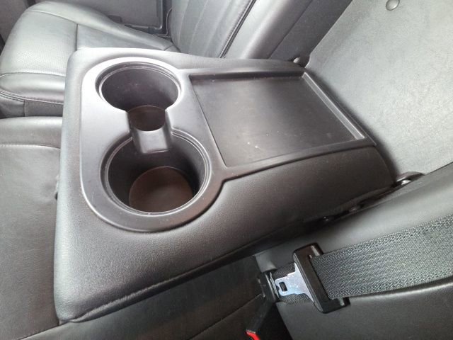 Used 2015 Ford F250 Platinum image 16