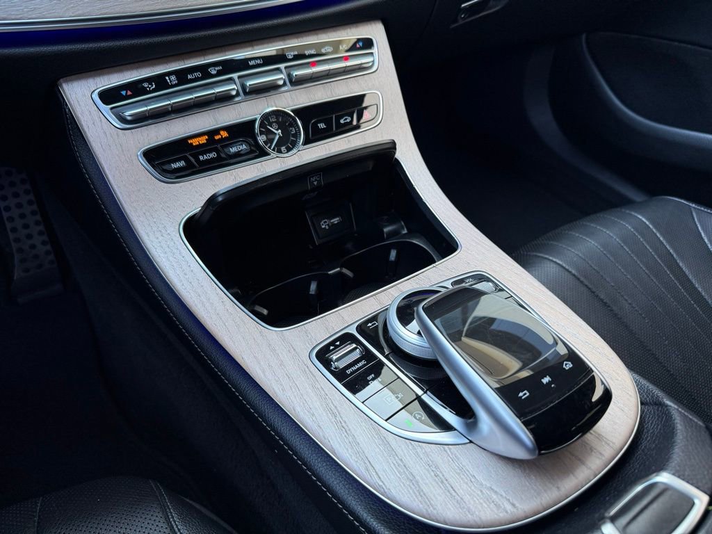 Used 2019 Mercedes-Benz CLS 450 image 22