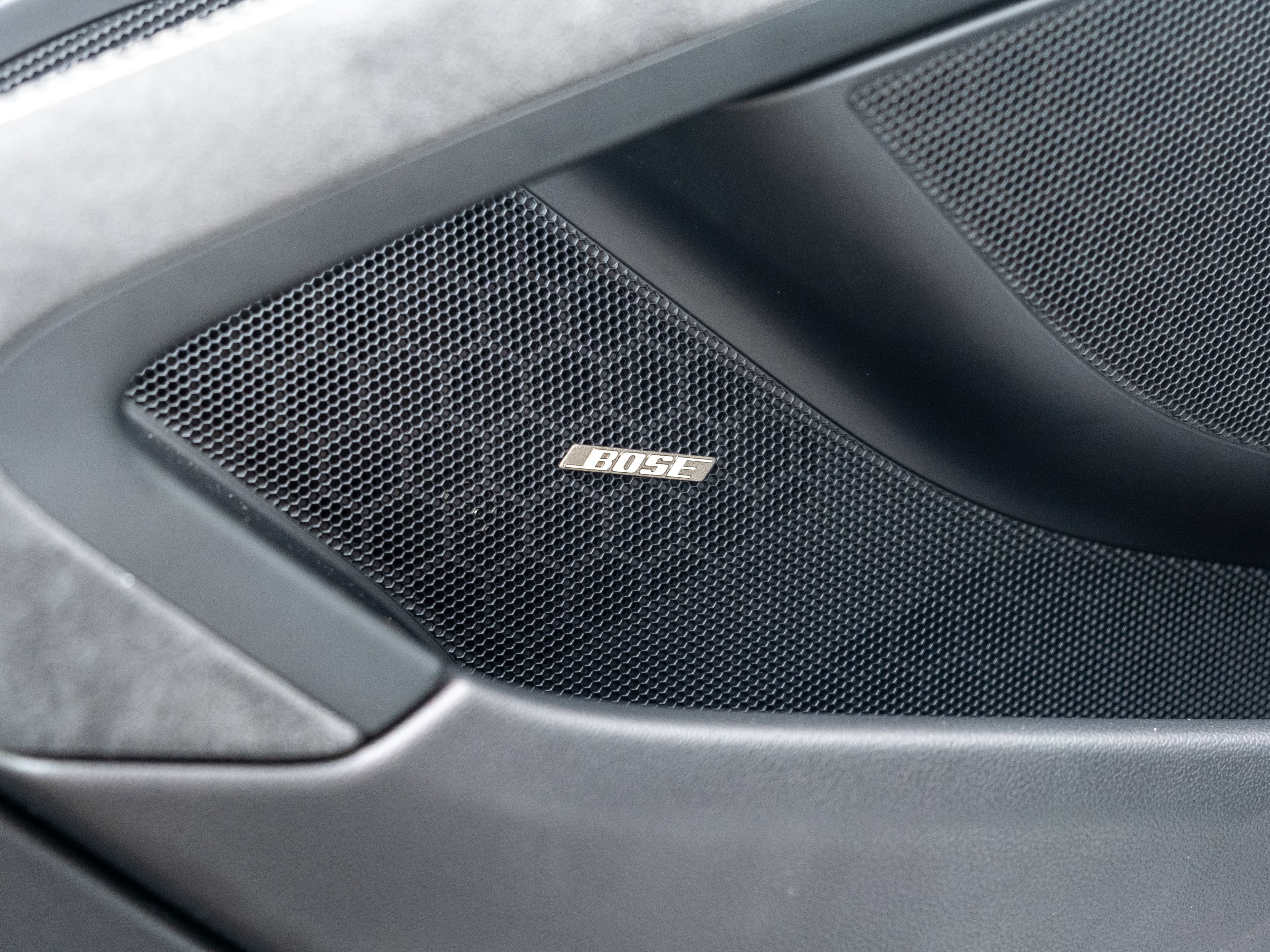 Certified 2021 Porsche 718 Cayman GT4 RWD image 36