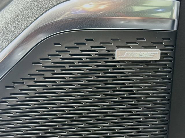 New 2026 Chevrolet Traverse RS image 21