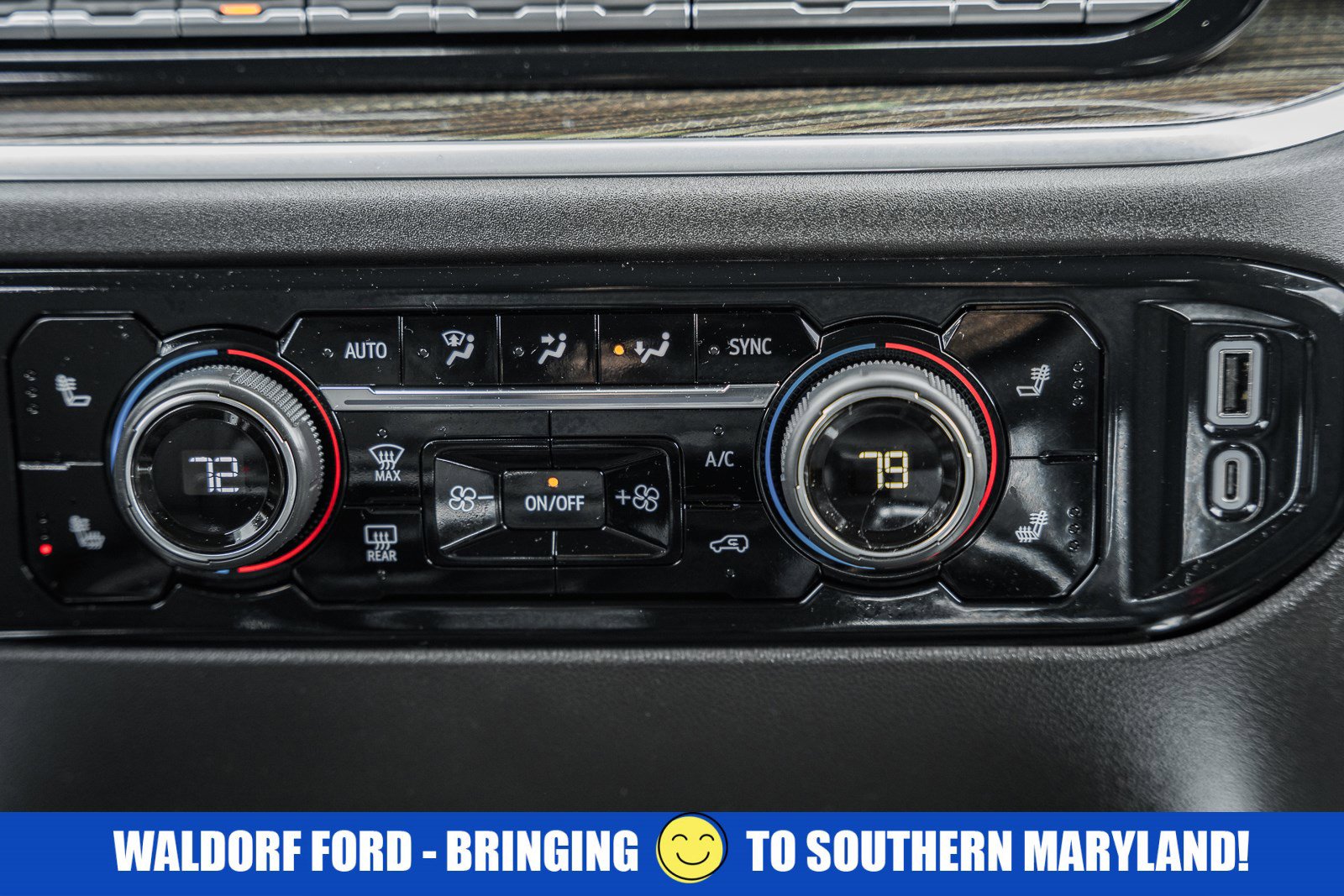 Used 2025 Chevrolet Silverado 1500 LT w/ All Star Edition Plus image 26