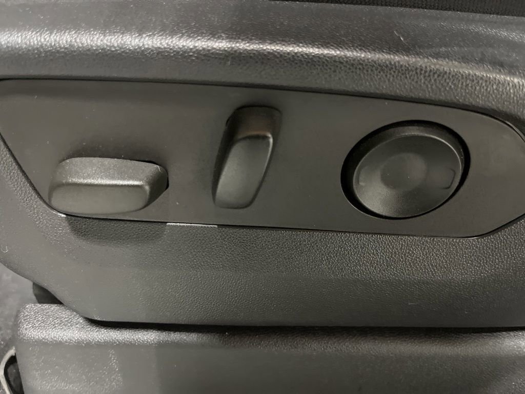 Certified 2023 Chevrolet Silverado 1500 LT w/ Protection Package image 14