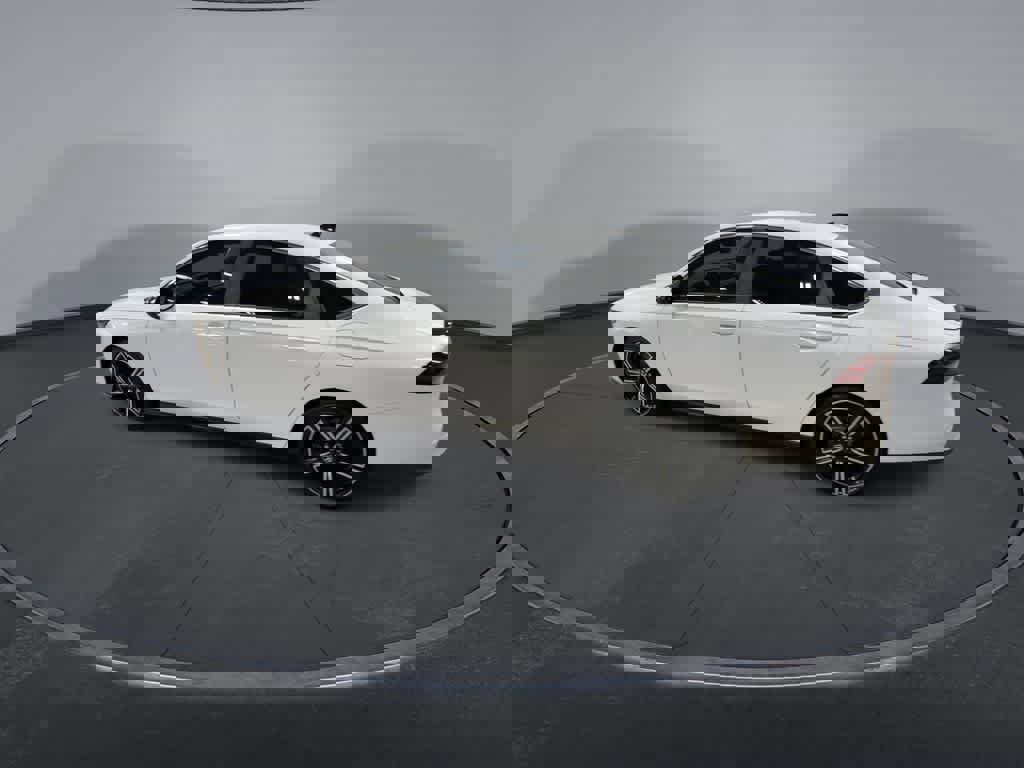 Used 2023 Honda Accord Sport image 6