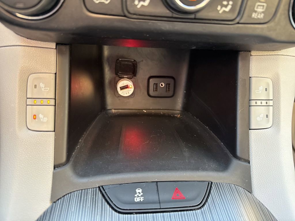 Used 2019 GMC Acadia SLT image 59