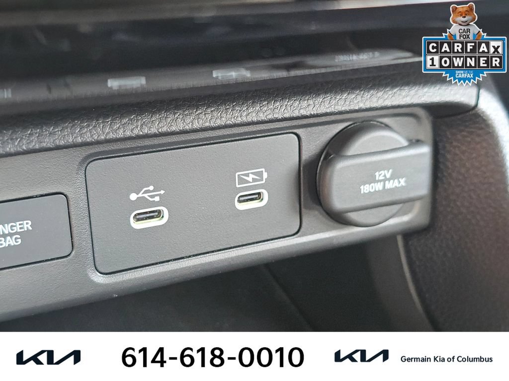 Used 2026 Honda Civic LX image 31