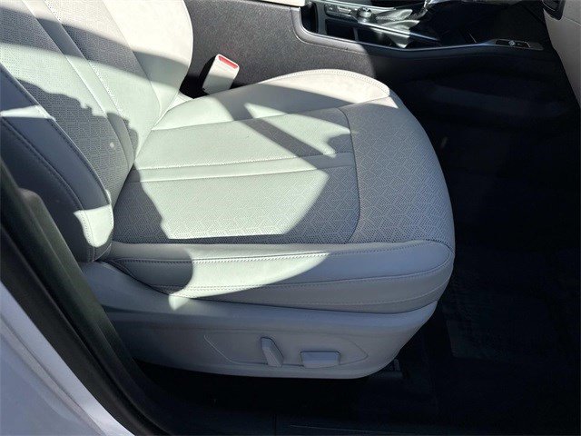Used 2023 Kia Sorento EX w/ Panoramic Sunroof Package image 10