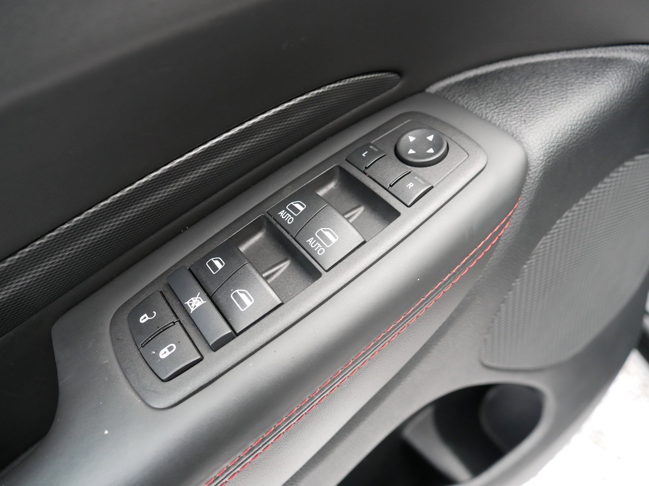 Certified 2024 Dodge Durango GT image 19