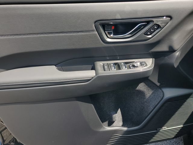 New 2026 Subaru Outback Touring XT AWD/4WD image 19