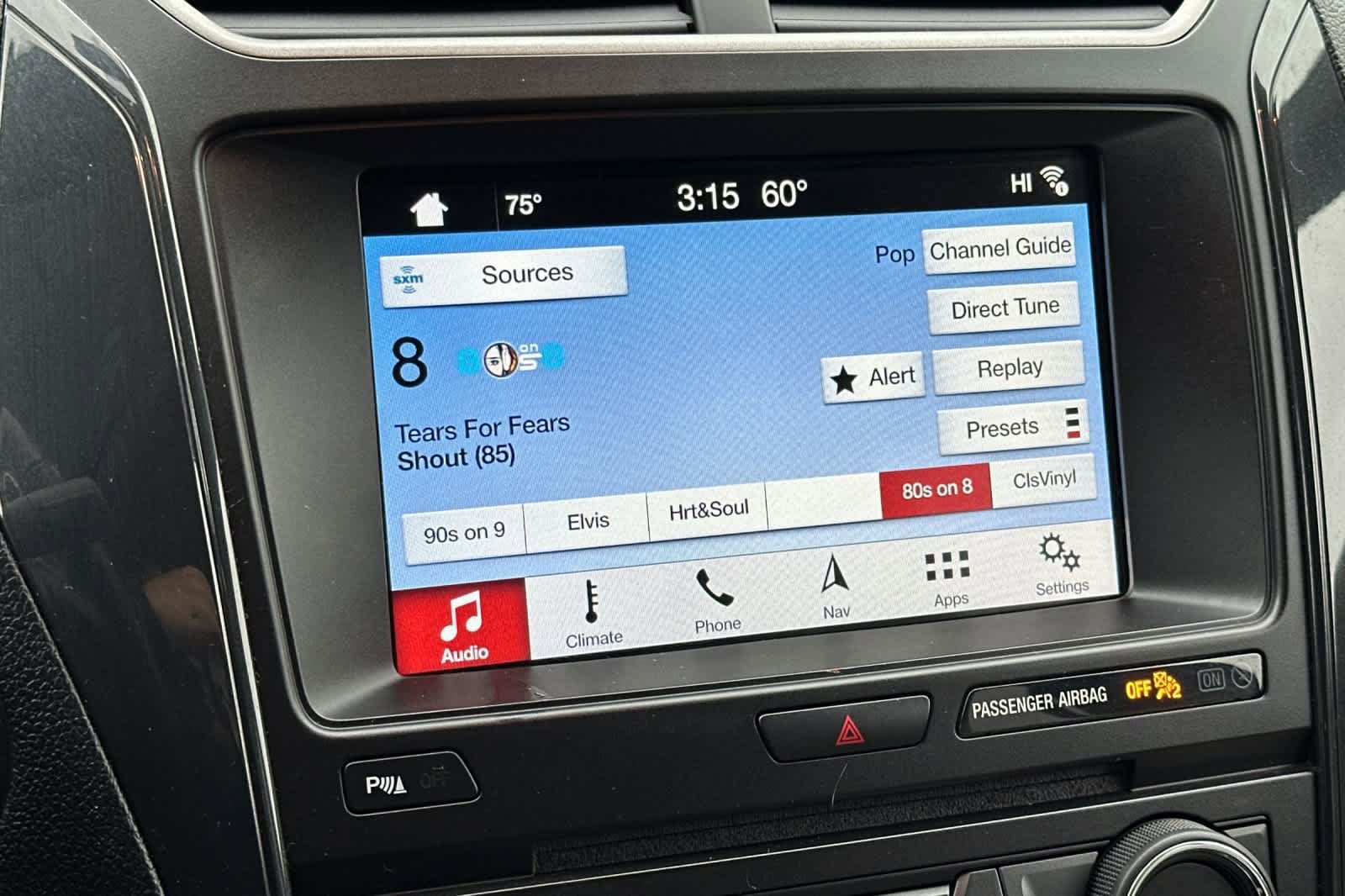 Used 2018 Ford Explorer XLT w/ Equipment Group 202A image 20