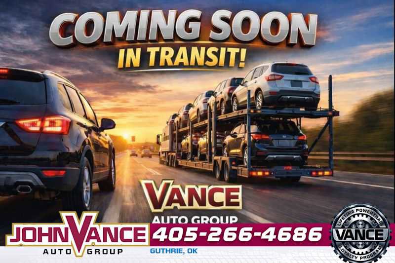 Used 2020 GMC Acadia SLT w/ Driver Alert Package II