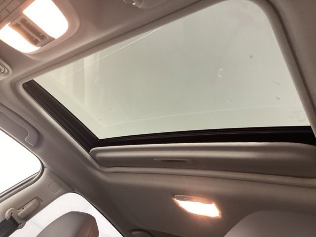 Certified 2023 Subaru Crosstrek 2.5i Sport image 14