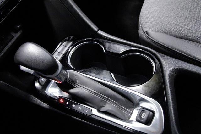 Used 2023 Buick Encore GX Select w/ Safety Package II image 27