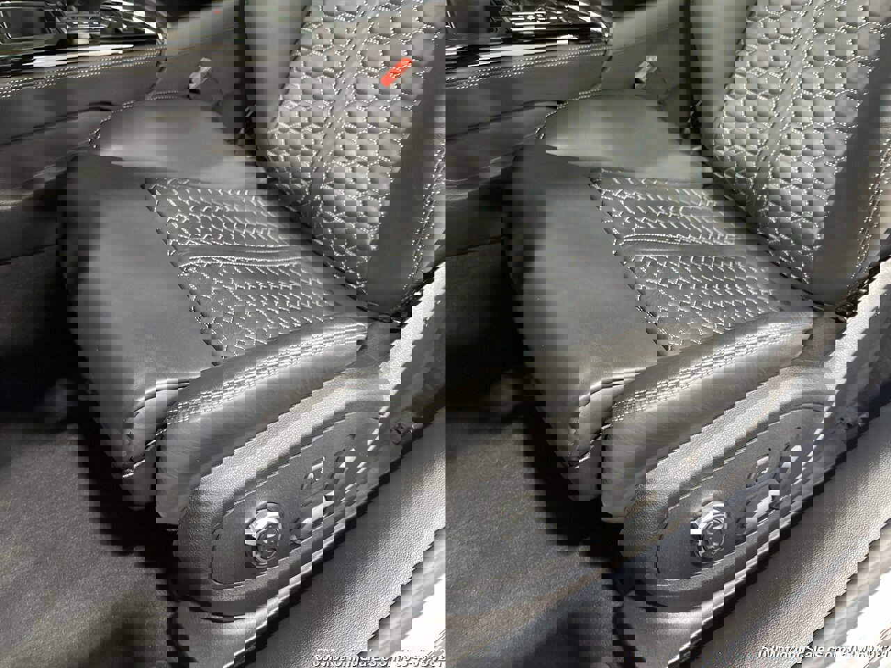 Used 2023 Audi RS 5 image 40