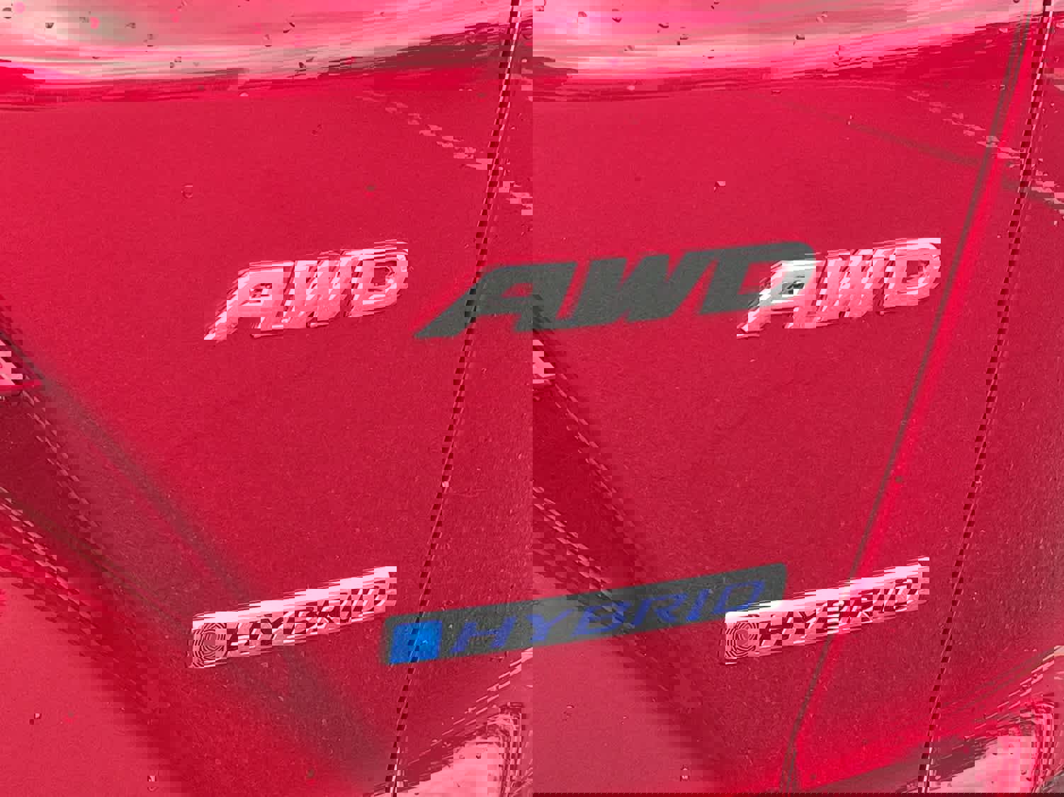 Used 2021 Honda CR-V EX-L image 20