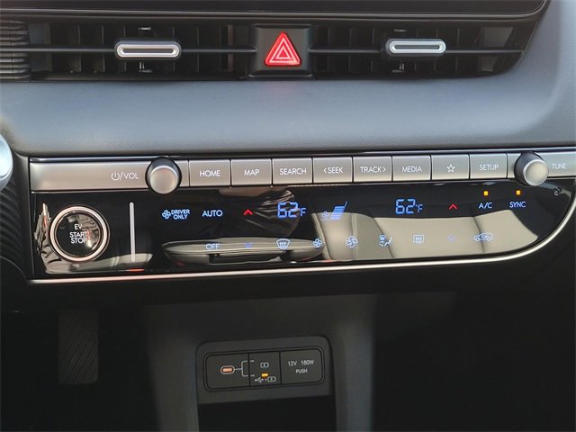 New 2026 Hyundai Ioniq 5 SEL image 17