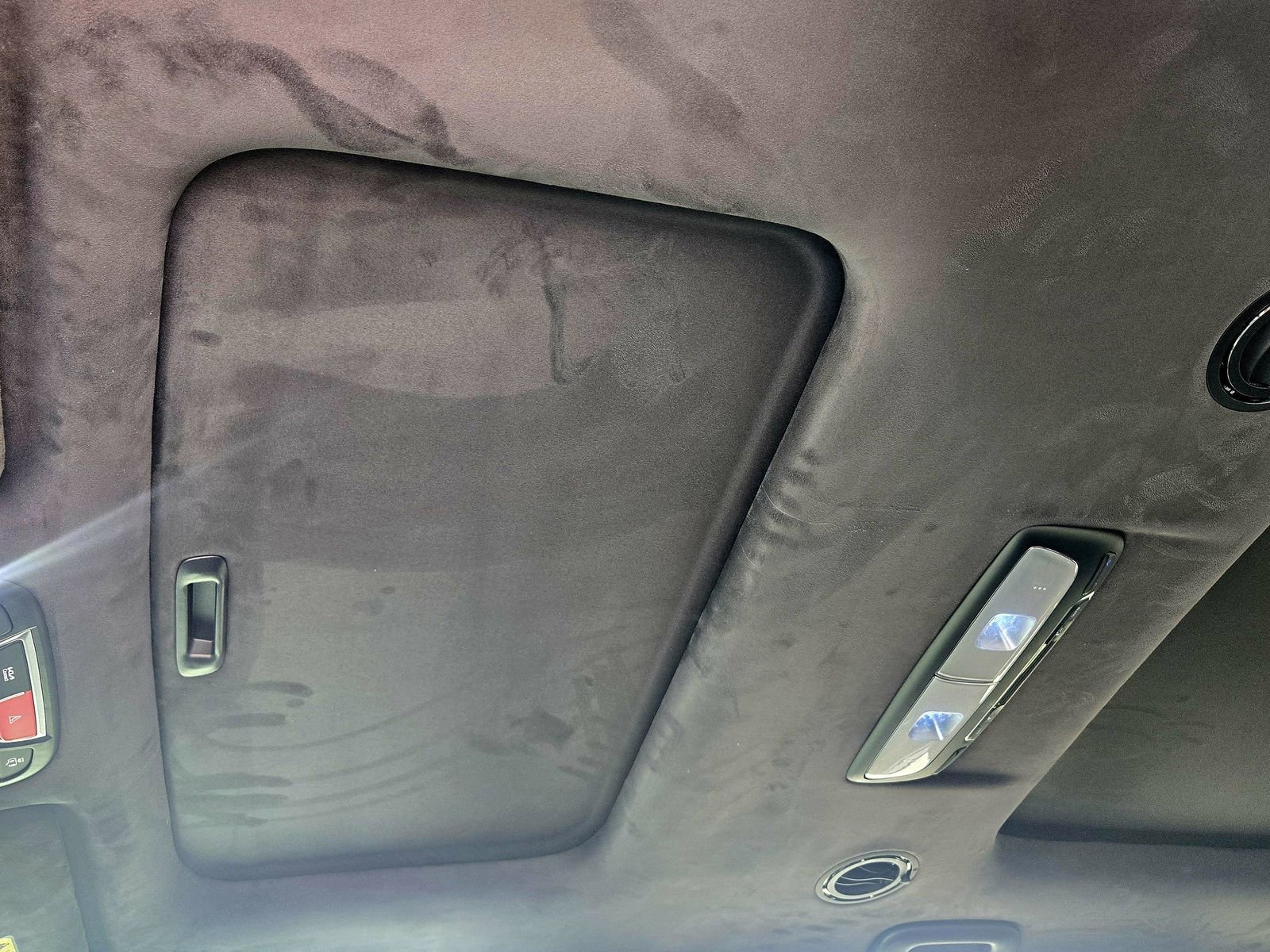 Used 2024 Kia Telluride SX Prestige X-Pro AWD/4WD image 26