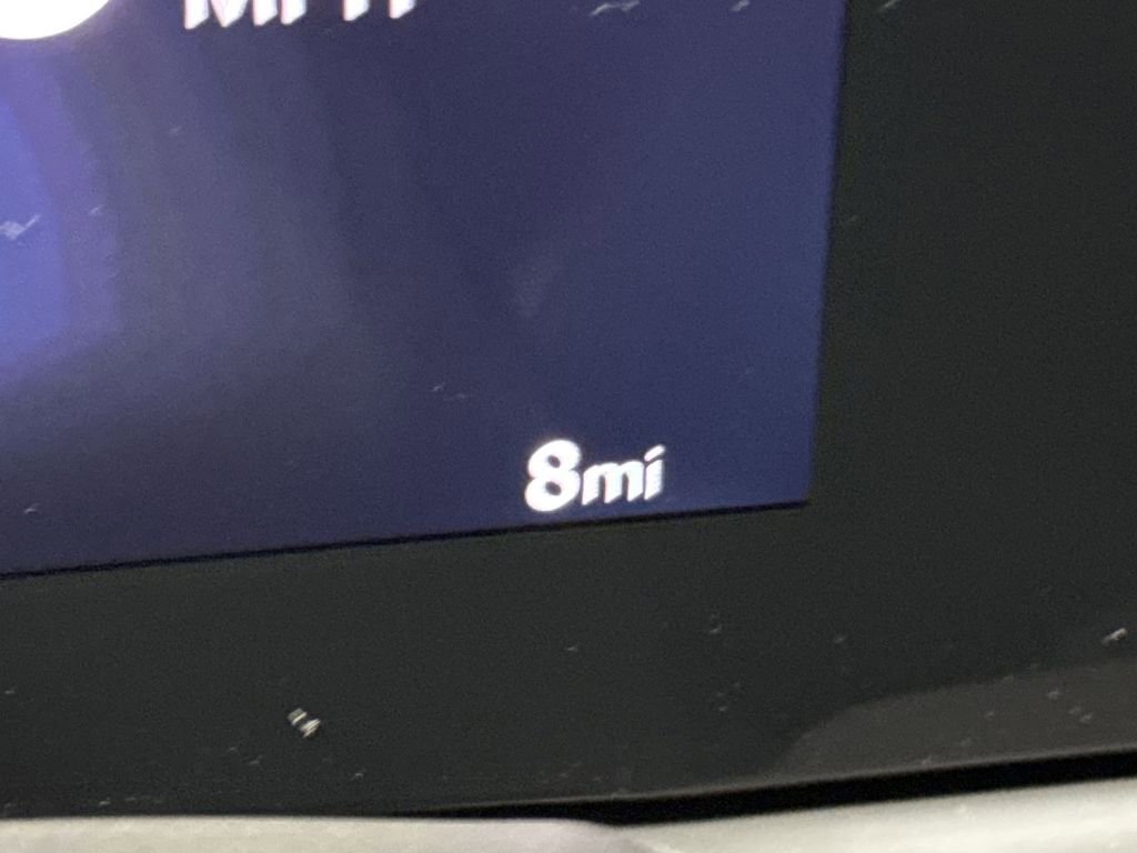 New 2026 Buick Envista Preferred w/ Convenience I Package image 13