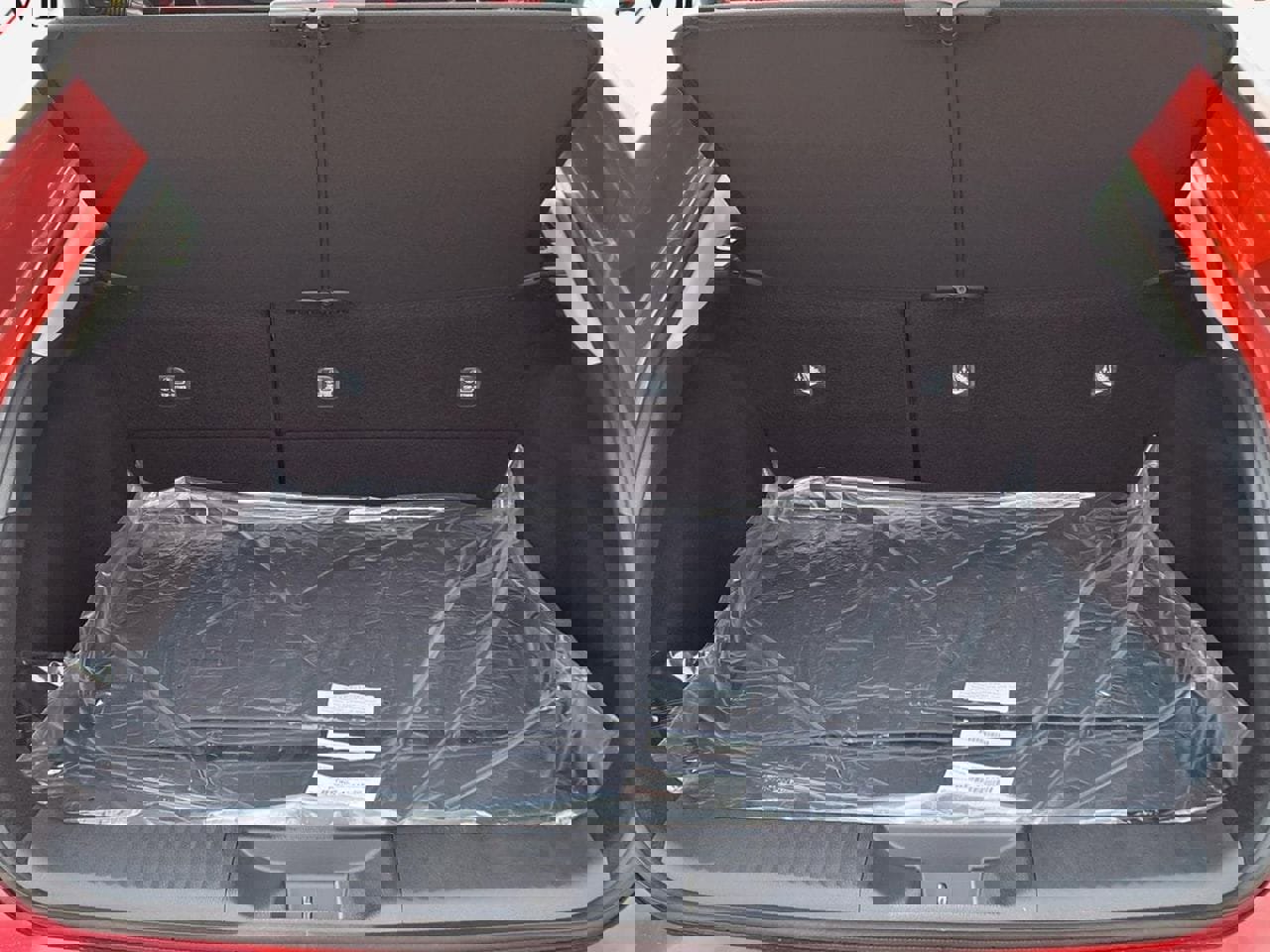 New 2026 Toyota Prius Limited FWD image 5