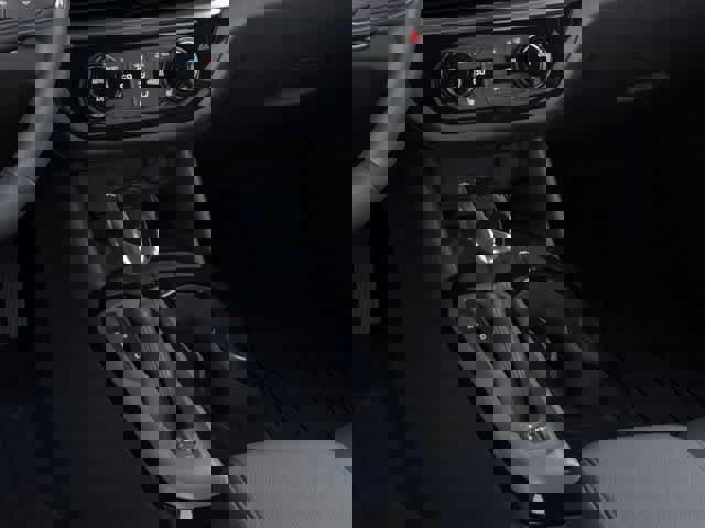 New 2026 Buick Envista Sport Touring w/ Convenience I Package image 23