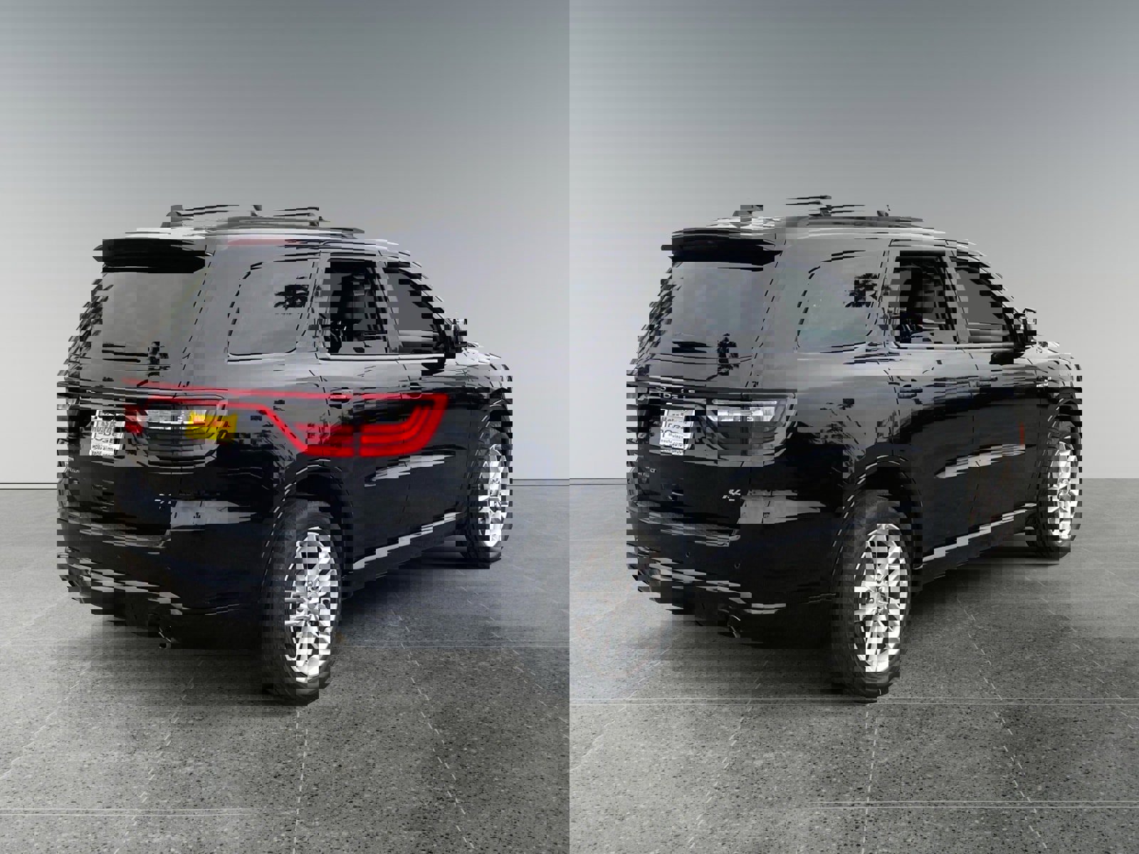 Used 2023 Dodge Durango R/T image 5