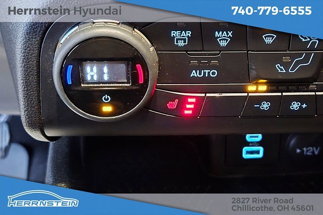 Used 2021 Ford Bronco Sport Outer Banks image 20